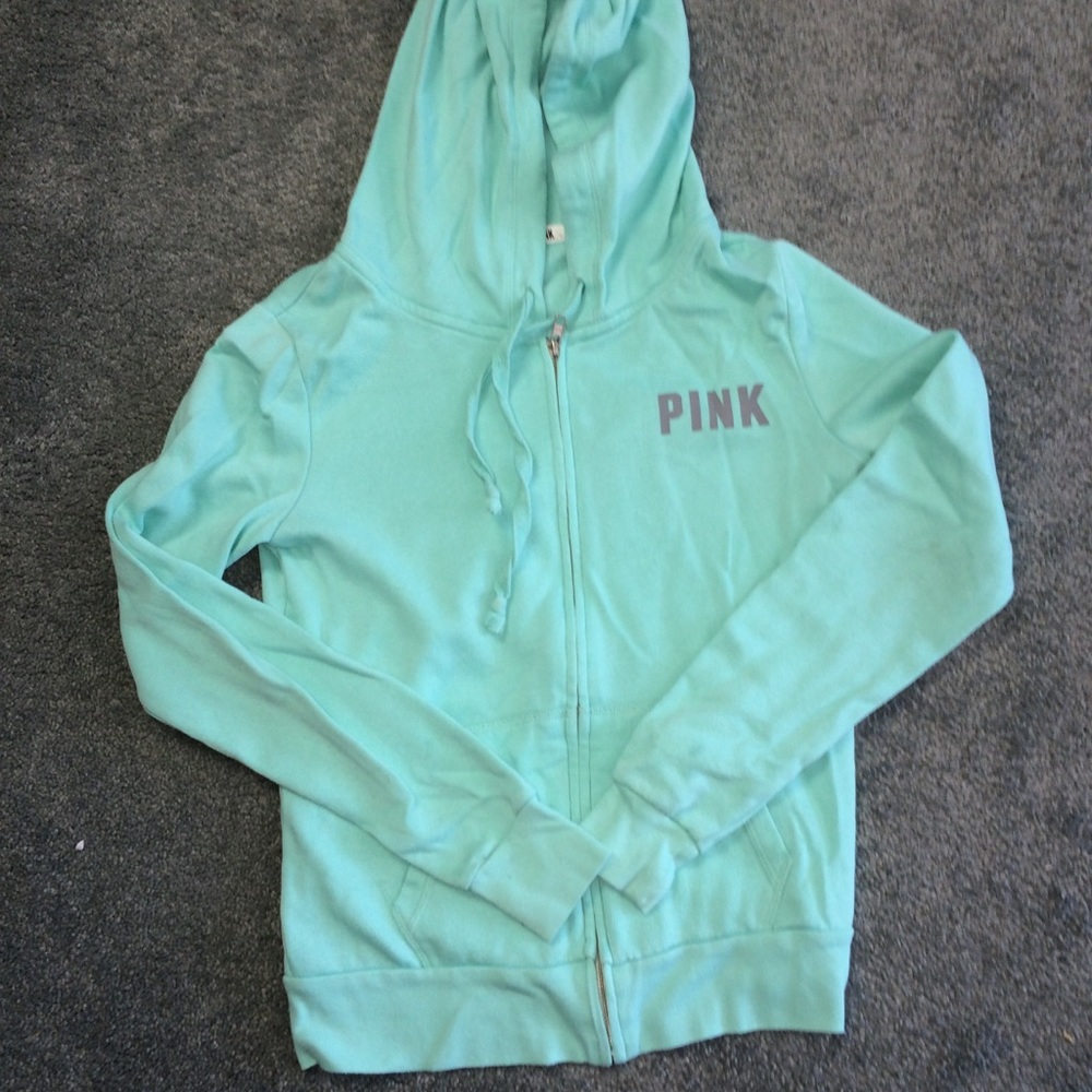 🚫trade🚫 xs zip up